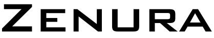 Zenura