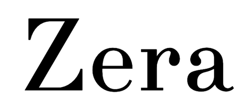 Zenura
